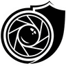CrashLens Logo